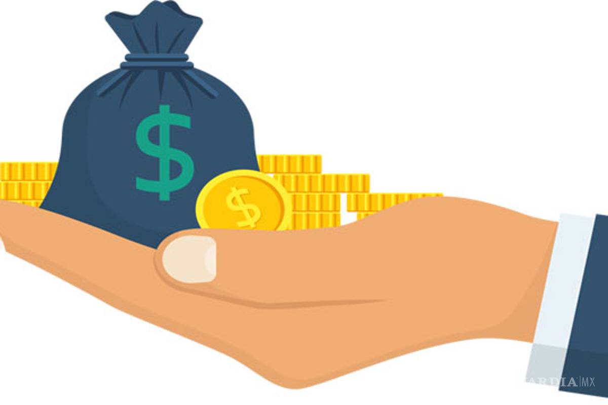 Subejercicio de gasto público llevará a crecimiento menor a 1%: Banco Base