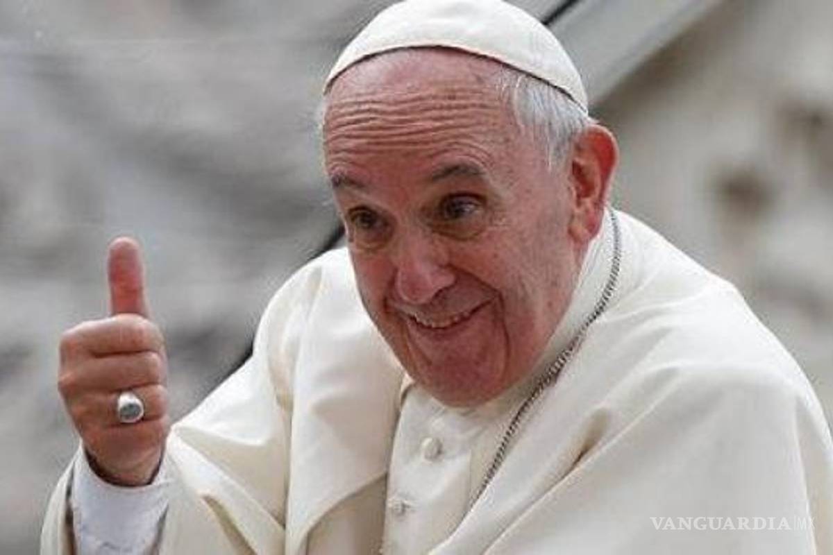 Papas han hablado “claro” de la conquista de América, contesta El Vaticano a AMLO