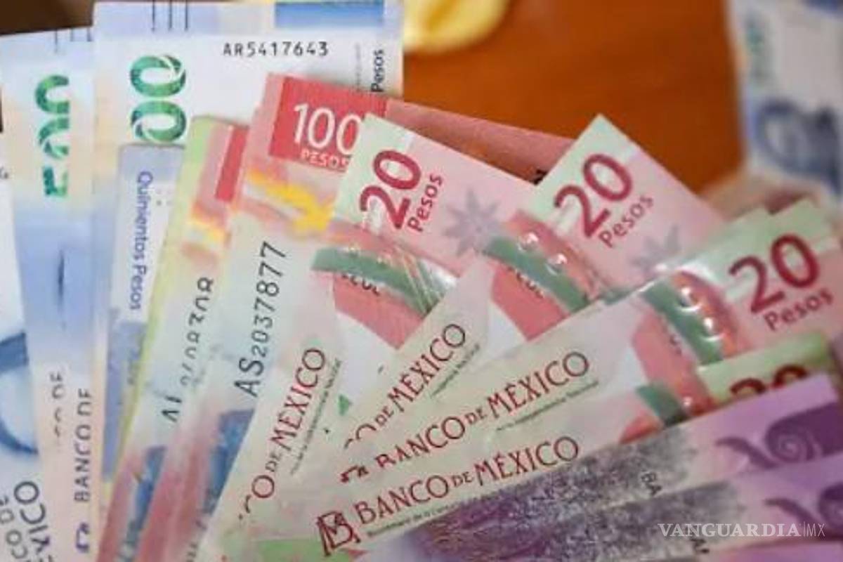 Incertidumbre arancelaria pega a planes de inversión