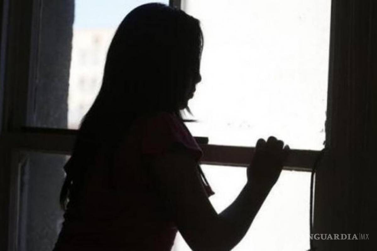 Pese a estar su salud en riesgo, autoridades de Sinaloa niegan aborto a adolescente que fue violada