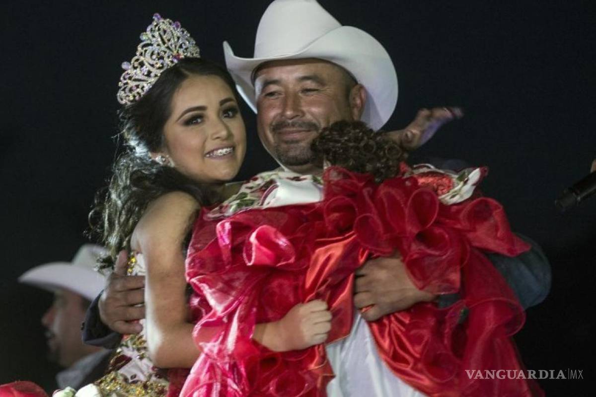 Después de dos años, ¿la resurrección de Juan Gabriel superará los quince años de Rubí?