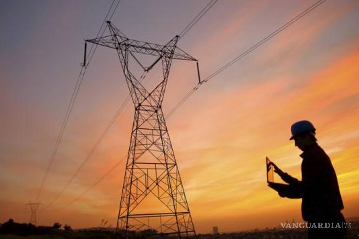 Vaticinan llegada de inversión para el sector eléctrico