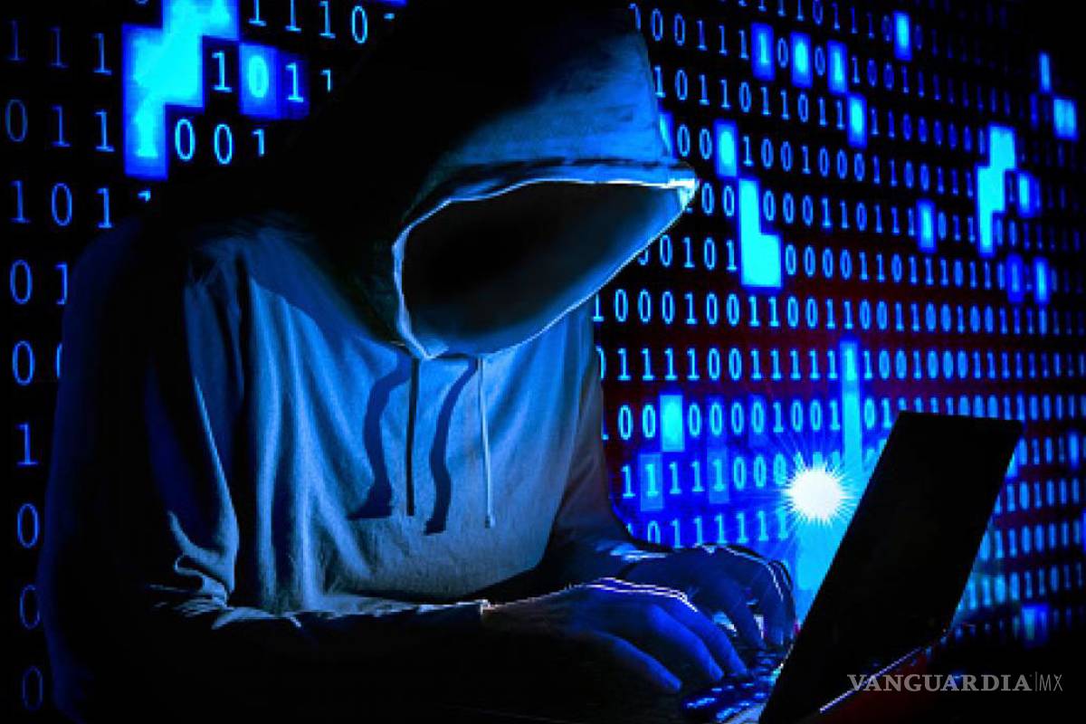 A la venta 617 millones de cuentas en la ‘dark web’