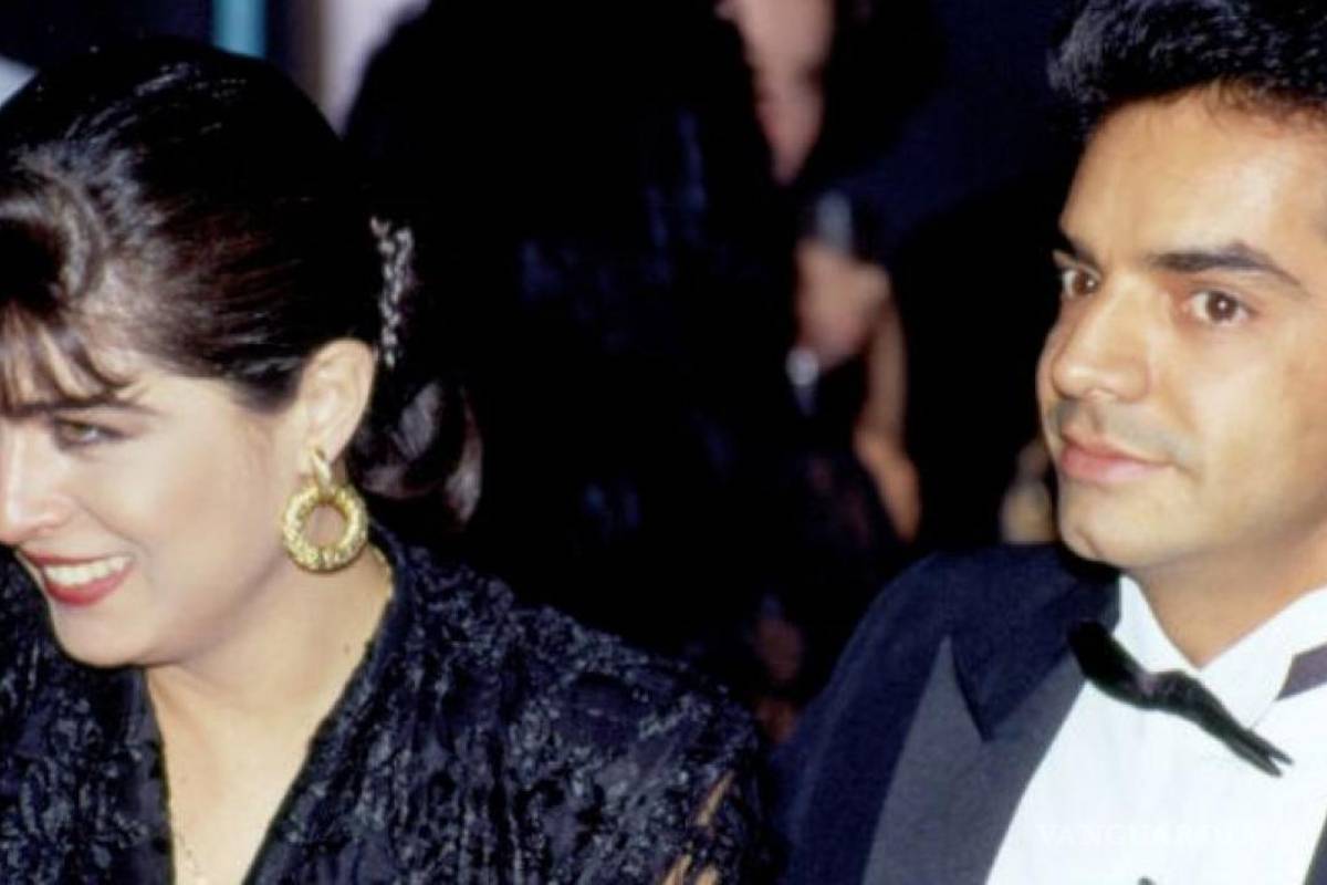 Victoria Ruffo tomó terapia cuando se separó de Eugenio Derbez