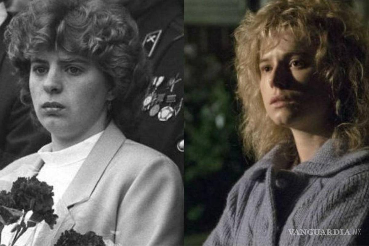 $!¿Qué destino tuvieron los personajes de Chernobyl?, la serie de HBO que suplió a GOT