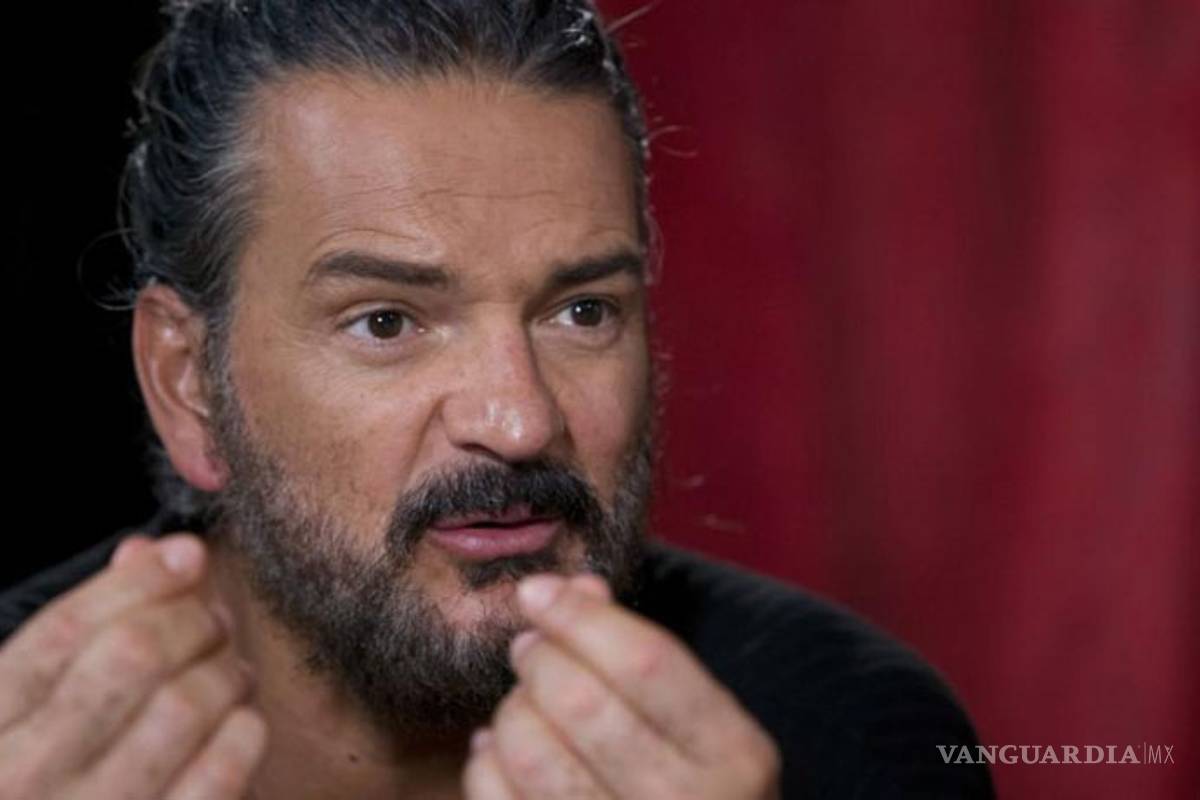 Ricardo Arjona irá hasta ‘las últimas consecuencias’ en juicio