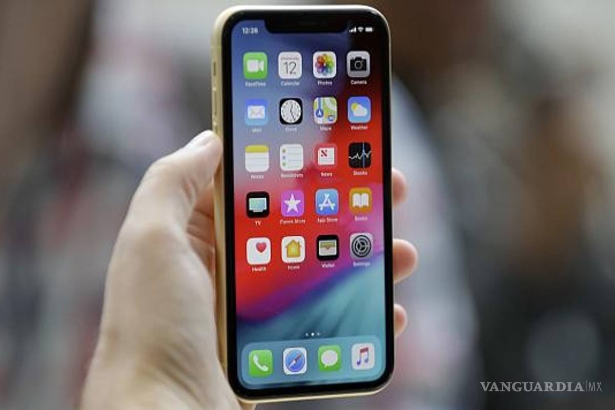 Lo que podrías comprar con lo que cuesta el nuevo iPhone Xs Max