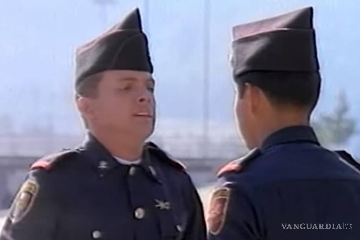 Los secretos de la grabación de 'La Incondicional' de Luis Miguel