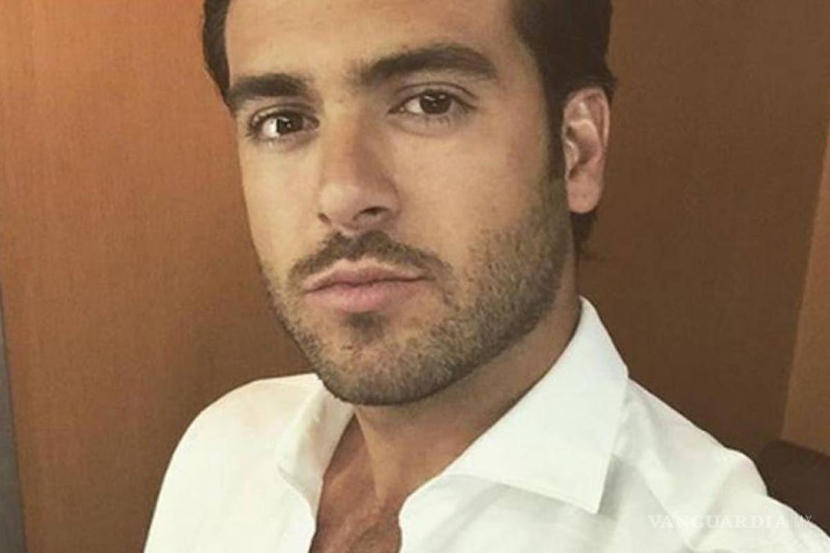 Pablo Lyle se declara ‘no culpable’ de matar a anciano a golpes