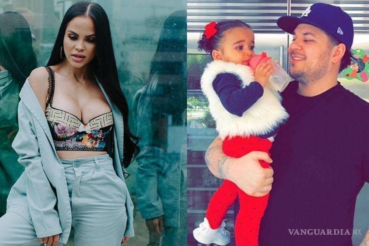 ¿Natti Natasha podría ser una nueva Kardashian?