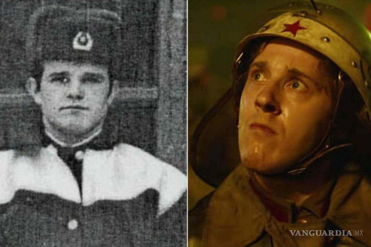 $!¿Qué destino tuvieron los personajes de Chernobyl?, la serie de HBO que suplió a GOT