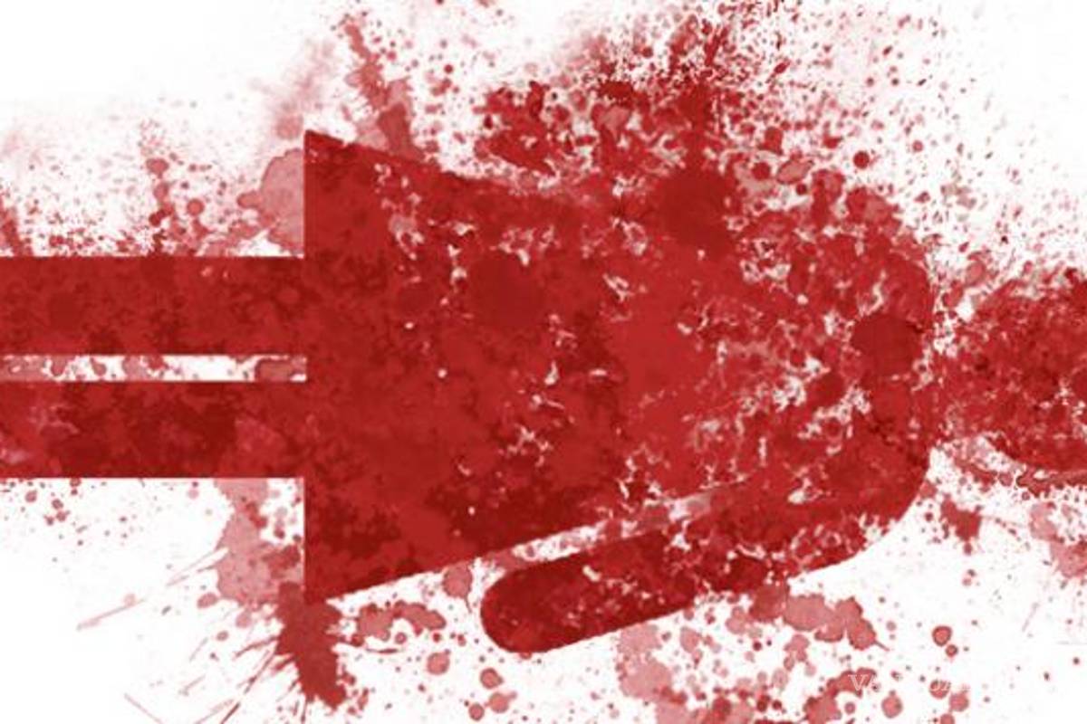 Coahuila es el quinto lugar en llamadas al 911 por violencia de género