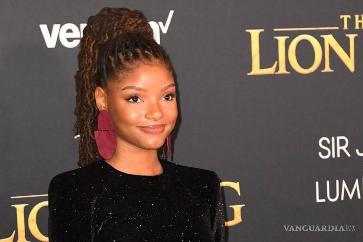 $!¿Harry Styles será el príncipe en la nueva versión de 'La Sirenita'?