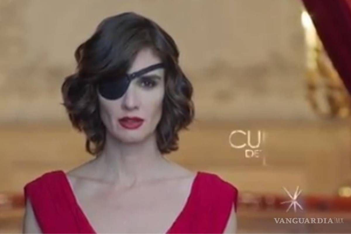 Mira el primer avance de la nueva ‘Cuna de Lobos’