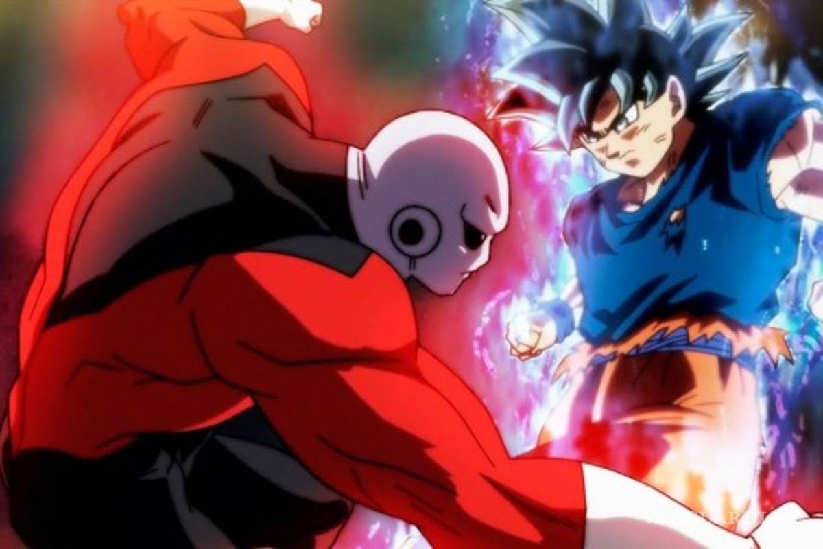Dragon Ball Super 131: ¿Quién ganó el Torneo de Poder? (con spoilers)