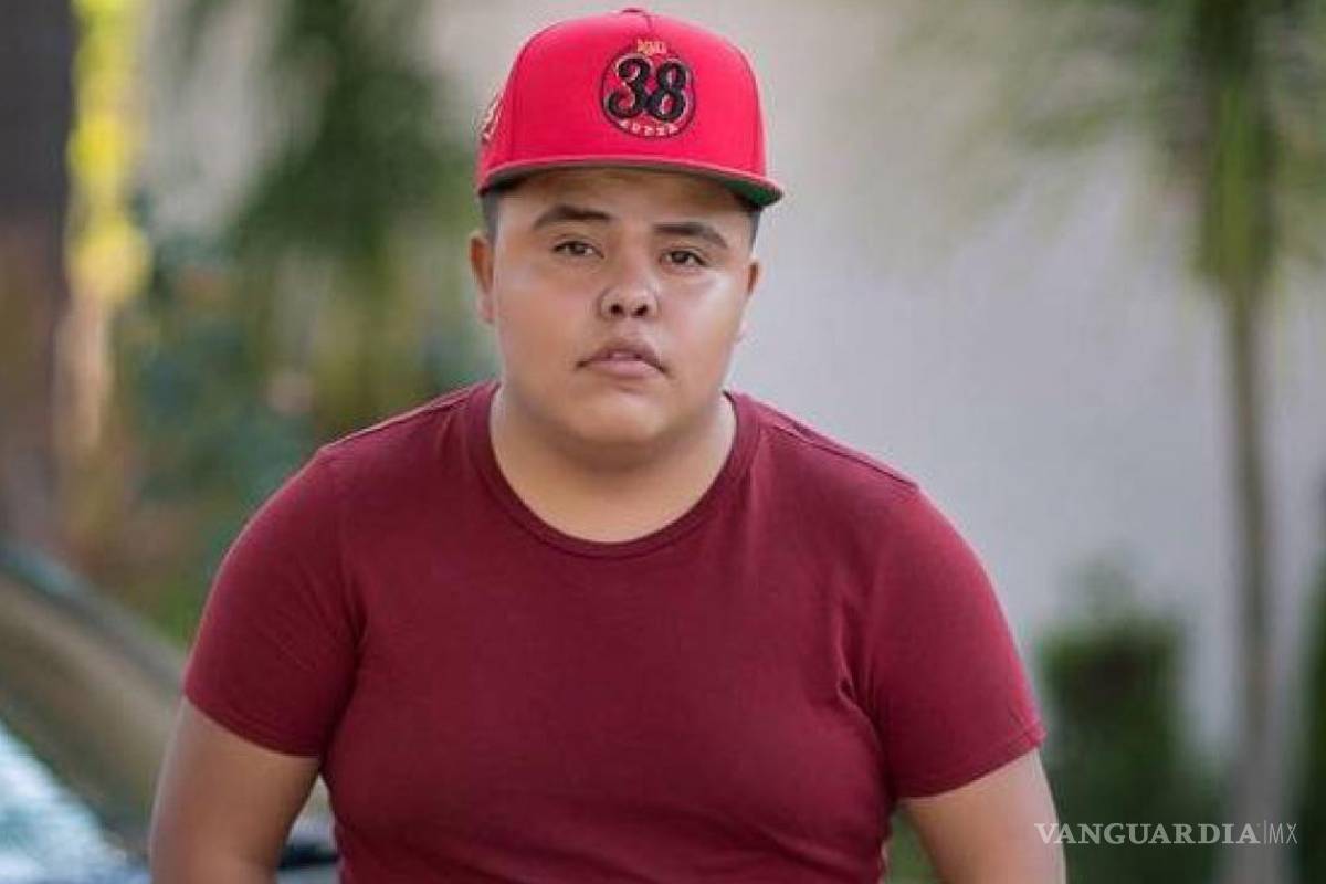 Tía de El Pirata de Culiacán reclama el cadáver