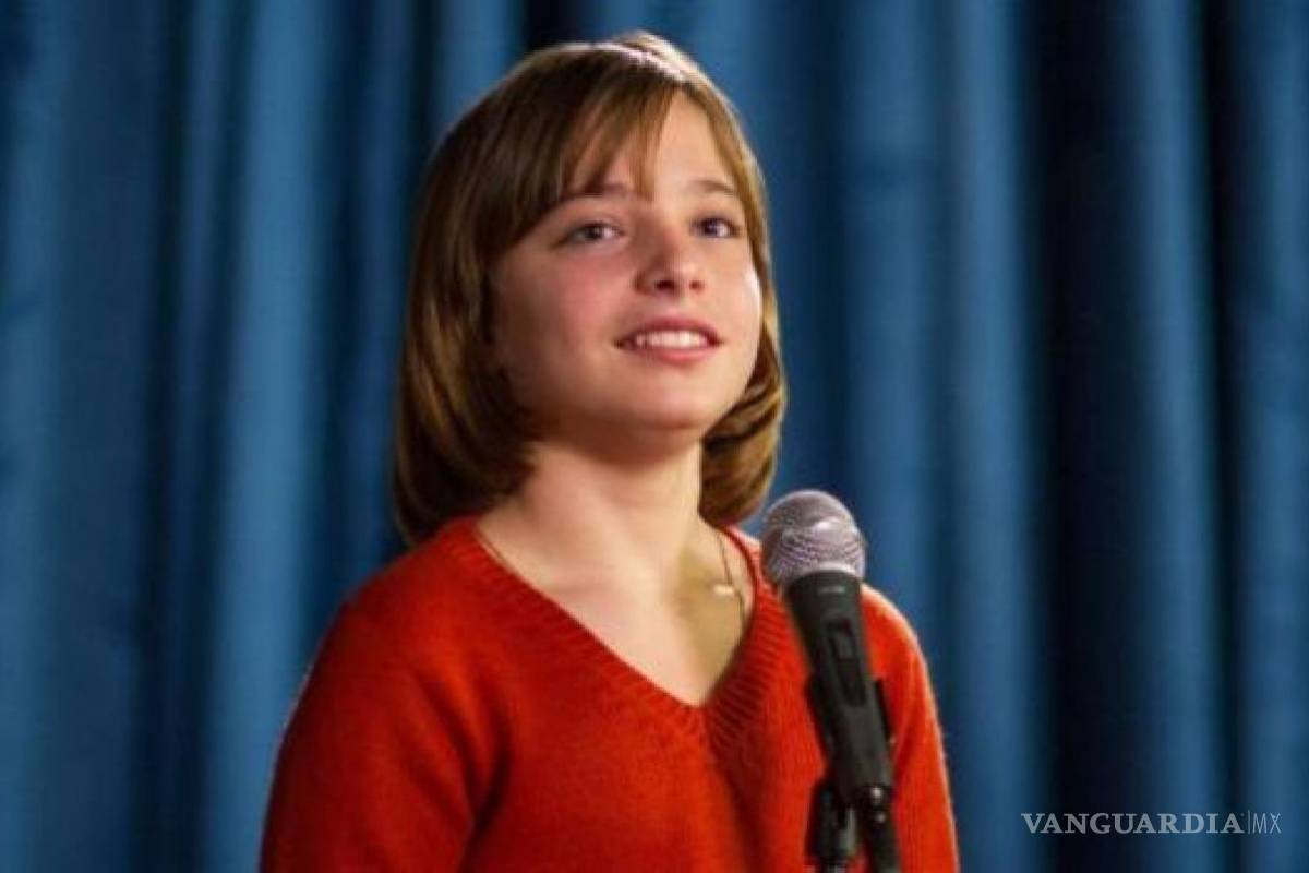 Por fin Luis Miguel visitará Saltillo