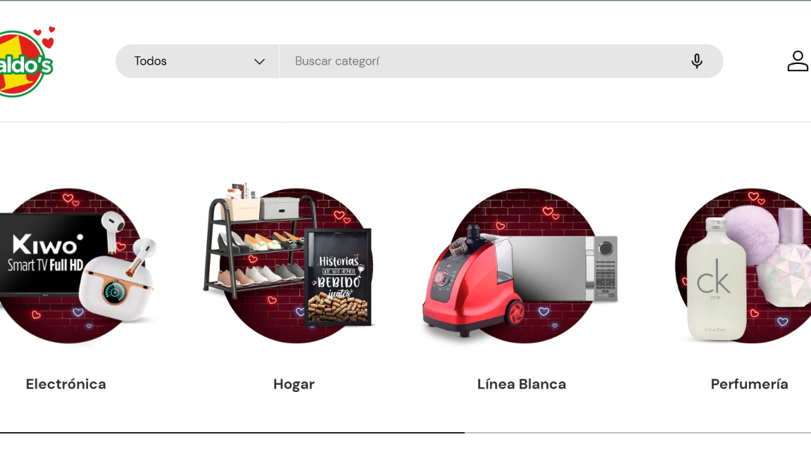 $!HEB, Soriana y Walmart en alerta: Esta cadena de tiendas económicas abrirá 100 sucursales en México en 2025