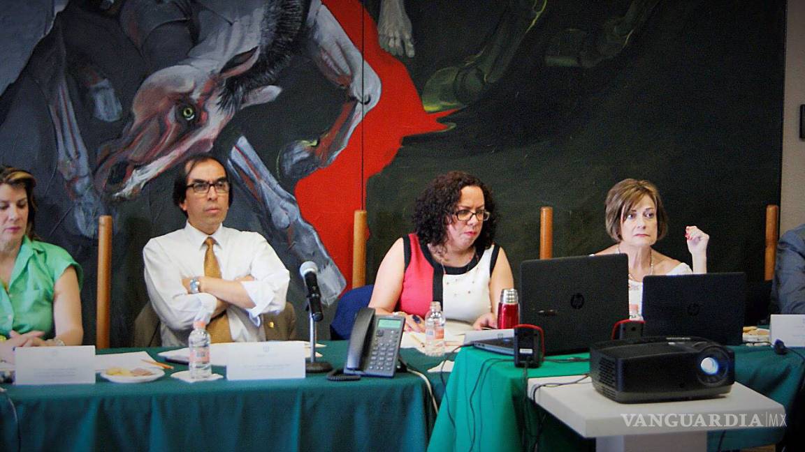 $!Premian a la Maternidad Desencantada