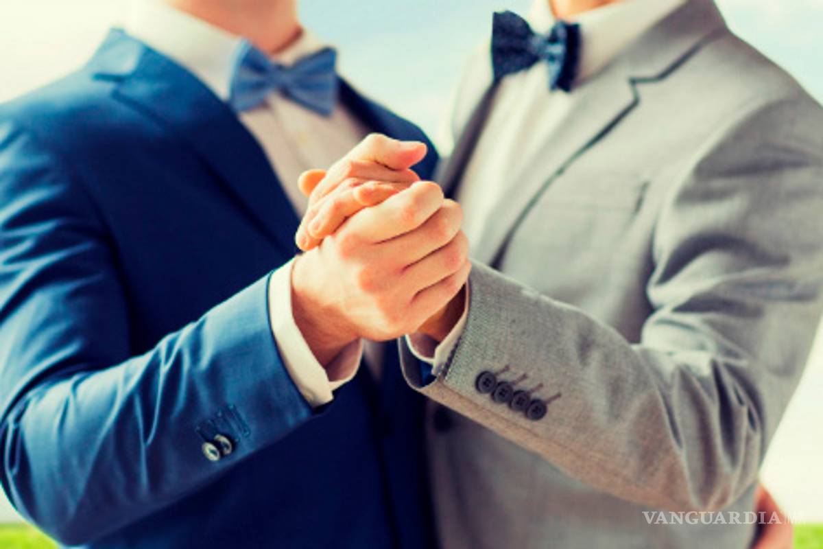 ‘Intolerancia’; ‘Caravaggio’