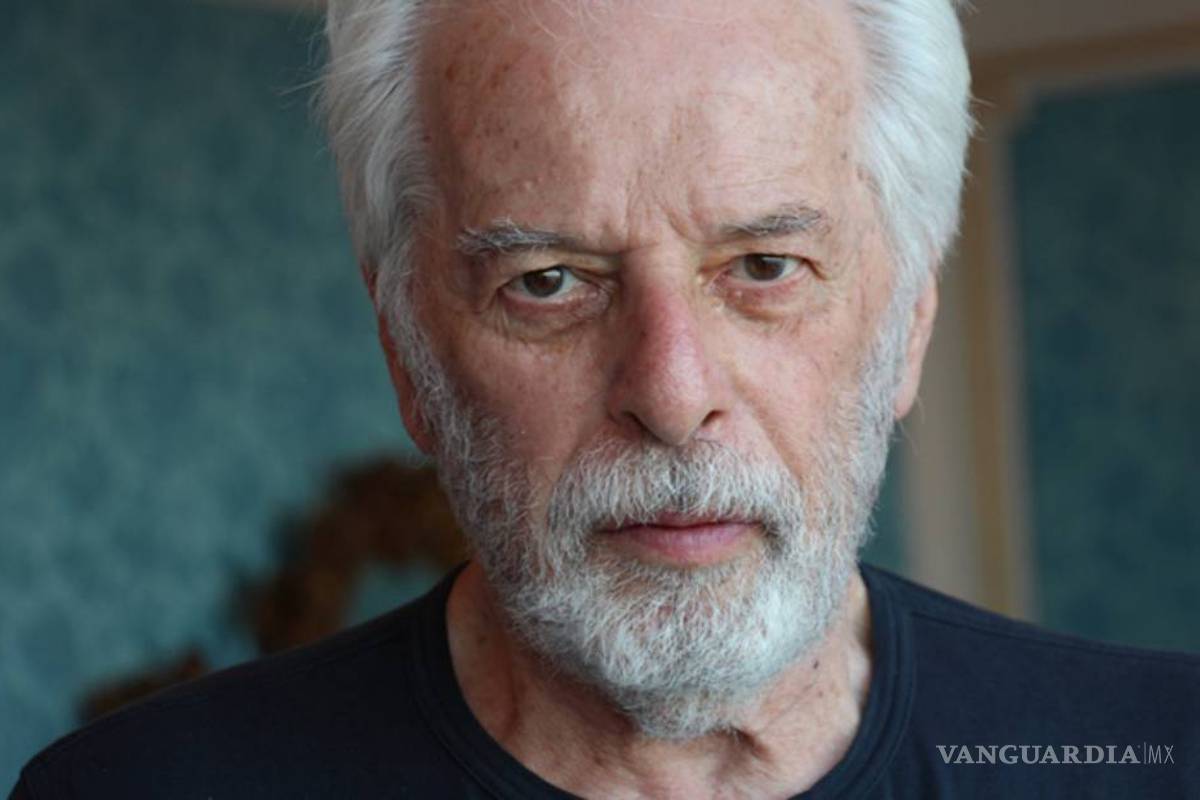 Jodorowsky, Pardo de honor de Locarno por una obra "que va más allá" del cine