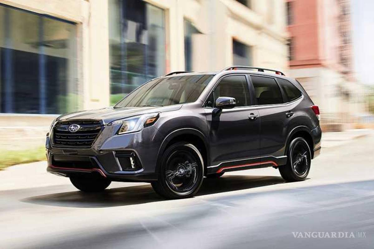 Coahuila se ubicó en el 9° lugar en ventas de vehículos con más de 2 mil 700 unidades