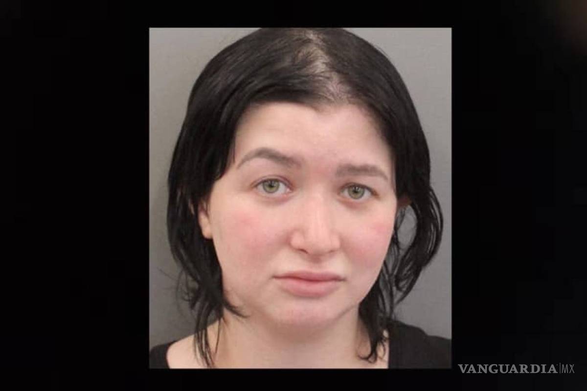 Madre drogó su hijo hasta que murió por sobredosis, para cobrar seguros