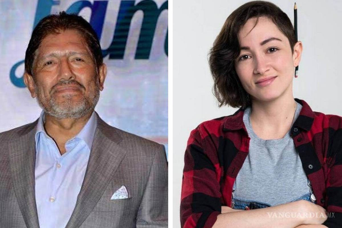 Niurka revela que Laura Vignatti se encontraba con Juan Osorio durante el robo a su casa