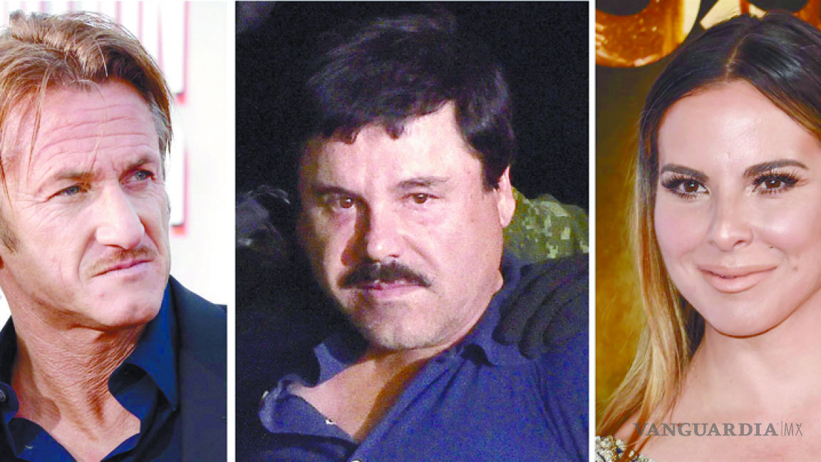 $!‘Peña quiere a Kate en la cárcel’: asegura analista