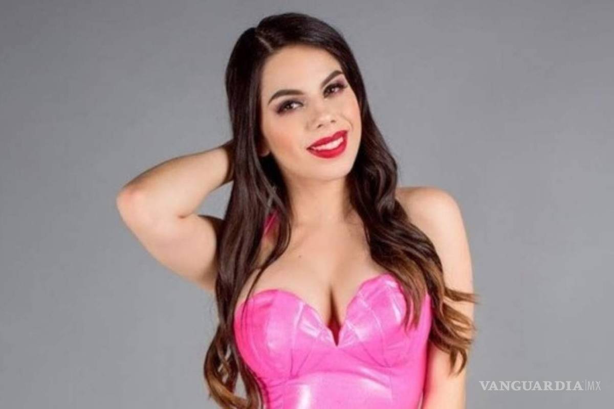 Lizbeth Rodríguez 'la expone infieles' se burla de YosStop y Rix... 'van a hacer el video el tag de la cárcel' (video)