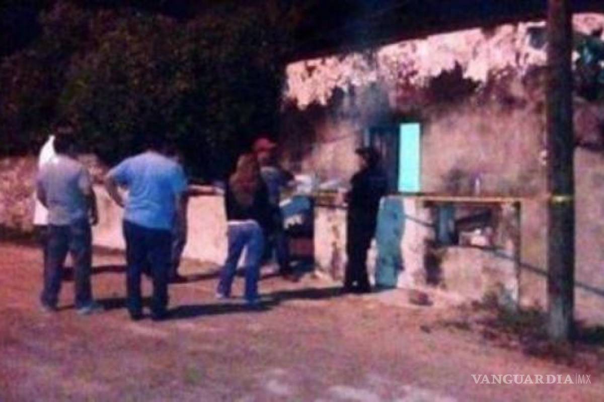 Hombre infiel fue descubierto en medio del sismo en Perú