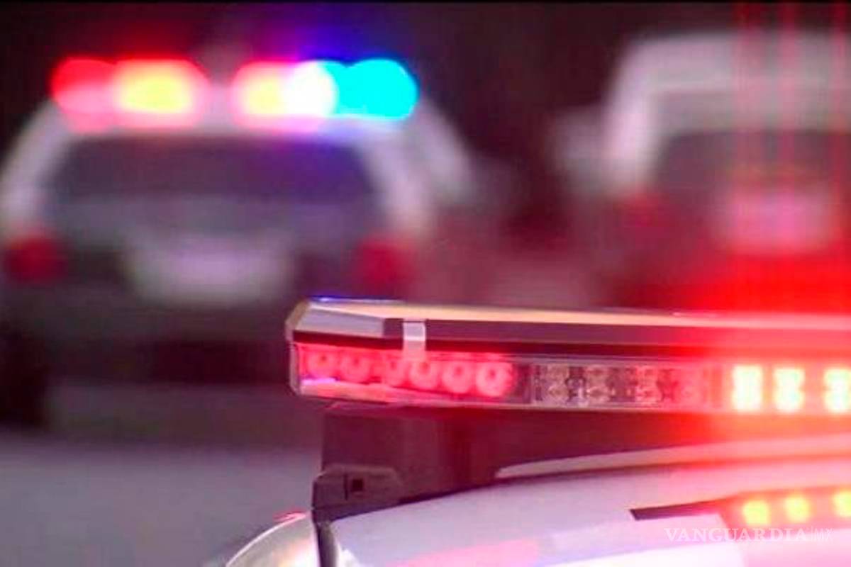 Vinculan a proceso a traumatólogo pediatra de Saltillo por violencia familiar