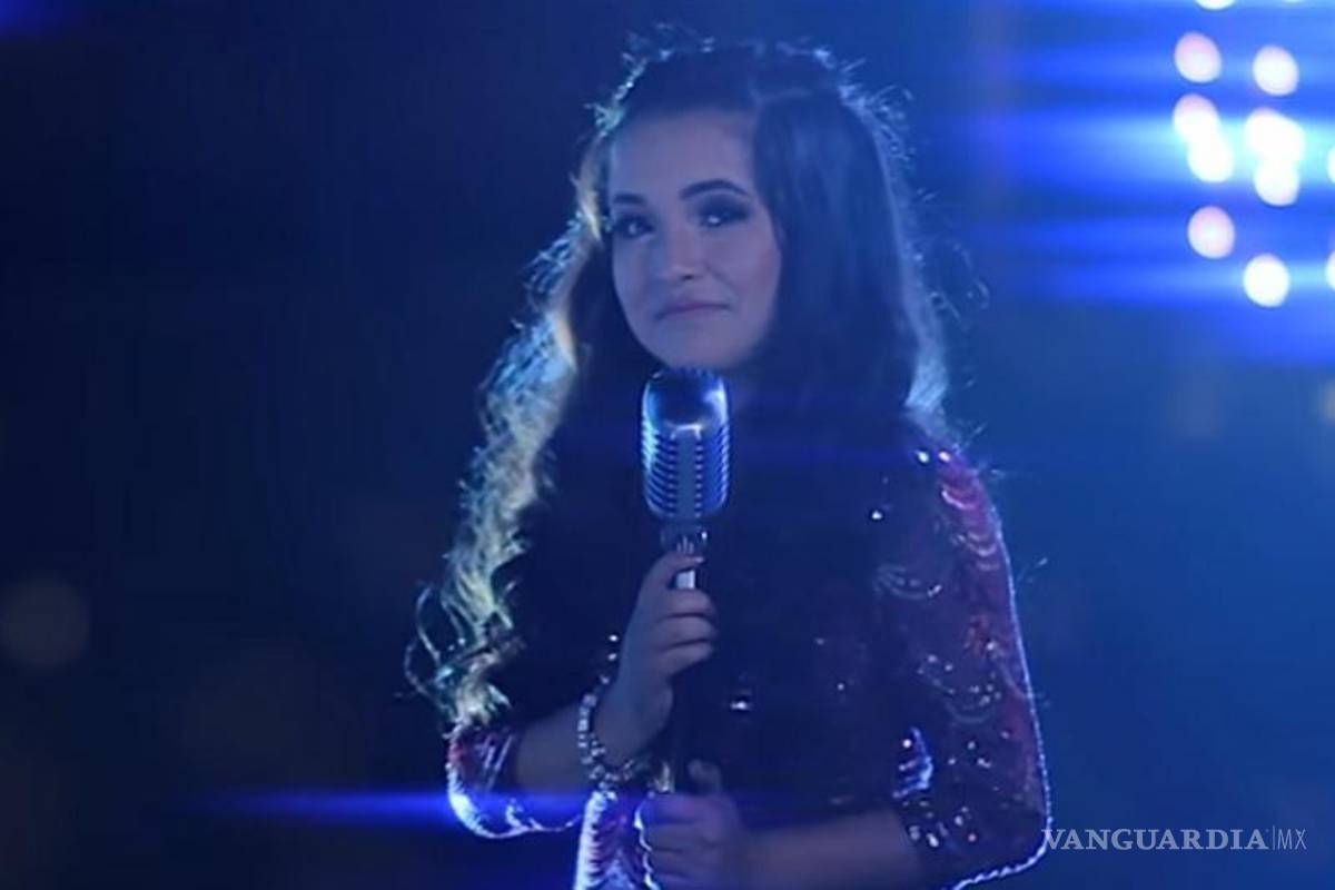 Rubí Ibarra quiere colaborar con J Balvin