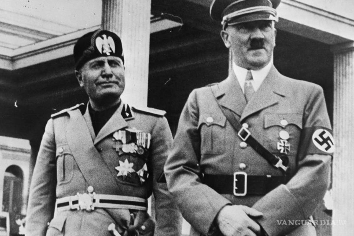 $!¿Quién fue Nostradamus?: el hombre que predijo grandes tragedias en el mundo... ¡y hasta su propia muerte!