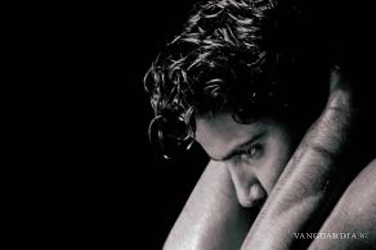 Fármacos y psicoterapia mejoran salud de pacientes con esquizofrenia