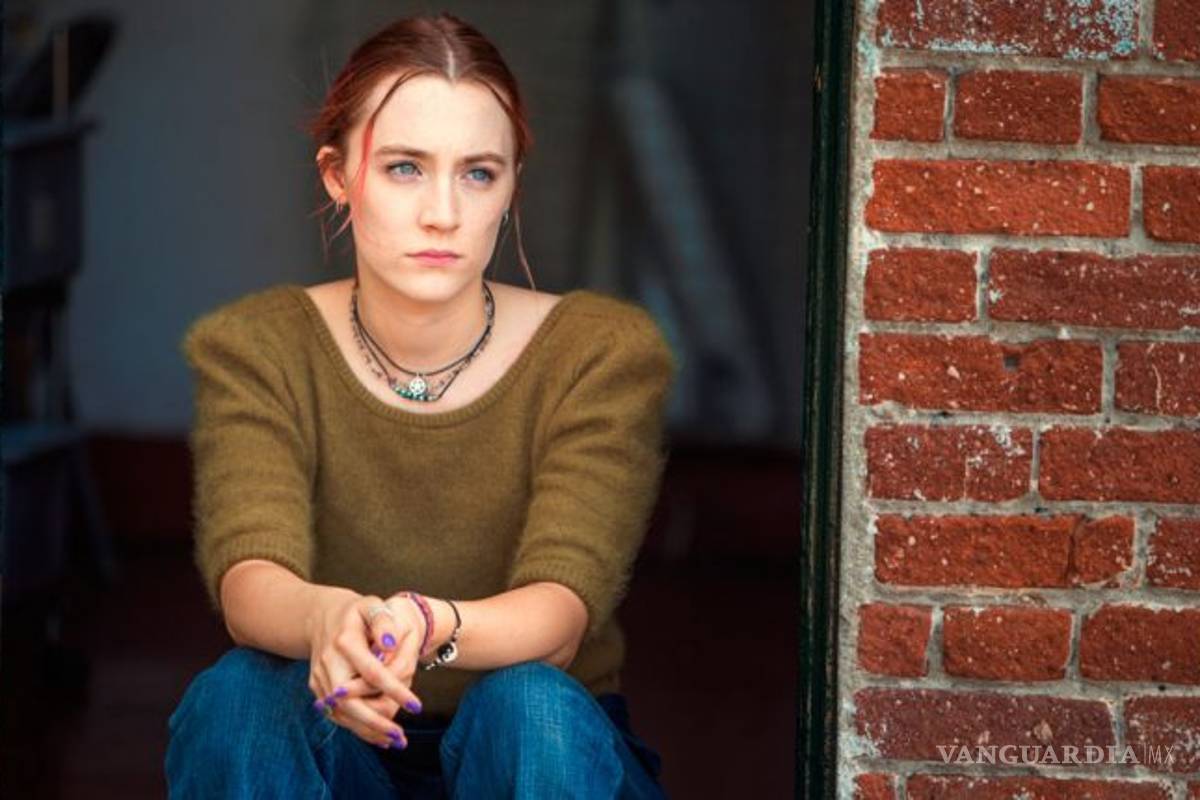 'Shape of Water' y 'Lady Bird', nominadas a los GLAAD