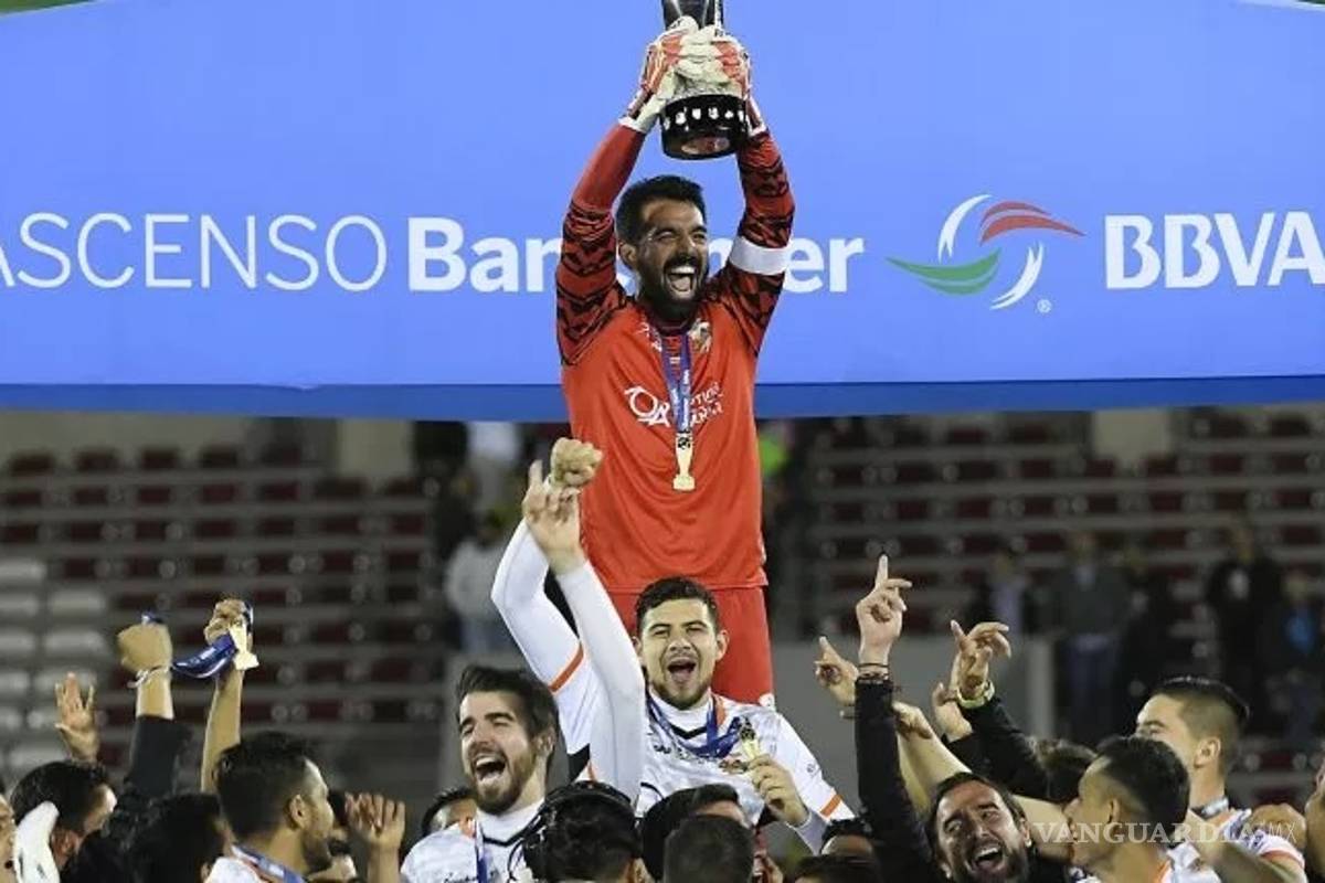 Primera División abre las puertas a todos los equipos del Ascenso