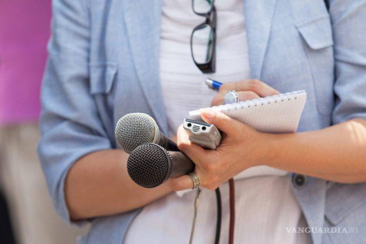 Serán mujeres periodistas las protagonistas de reunión de la SIP en México