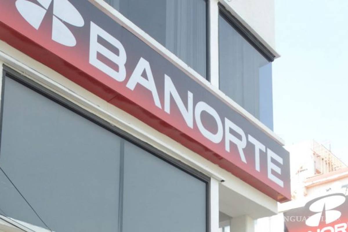 Banorte despide a 500 empleados de Interacciones, que son la mitad de sus trabajadores: Reuters