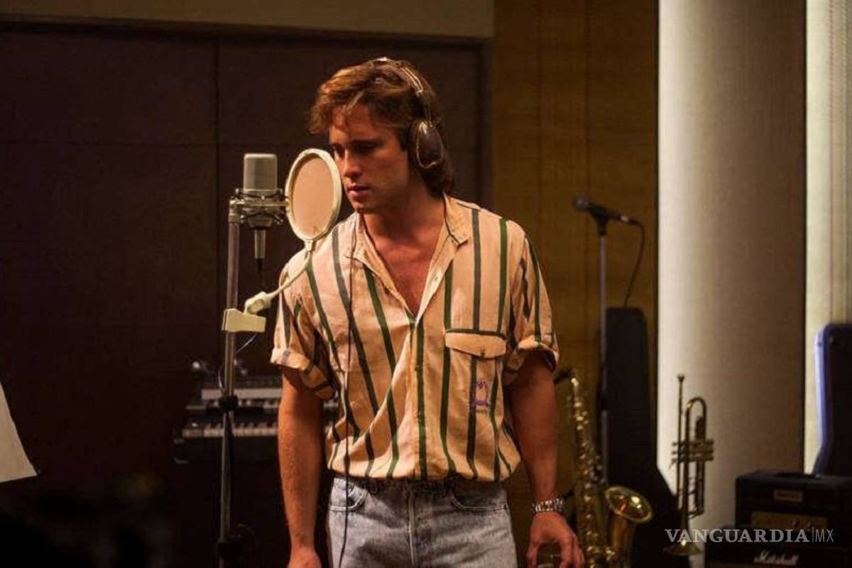 Claudia de Icaza ‘balconea’ a Luis Miguel y la demanda