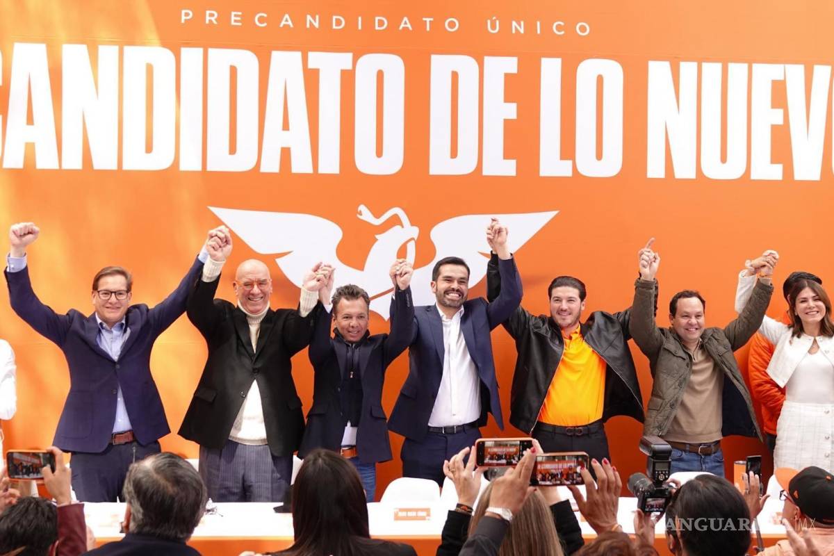 Movimiento Ciudadano, entre el desdén y el ridículo