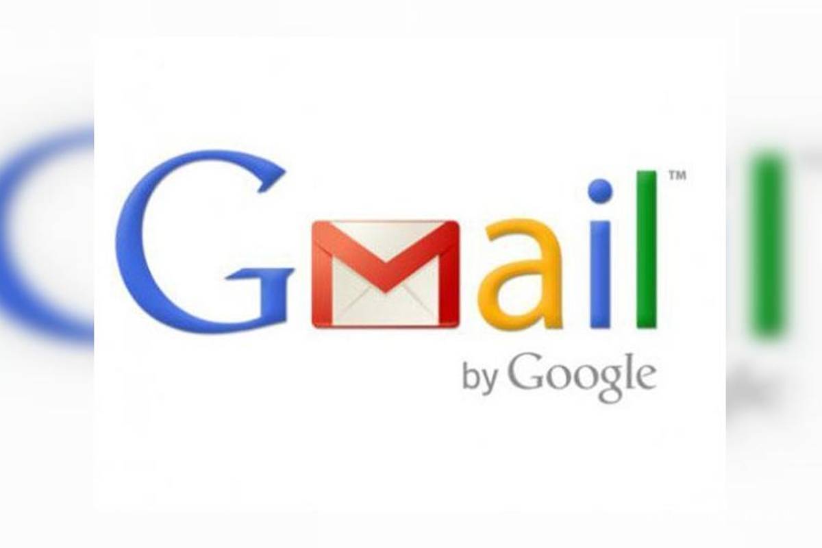 Renovación de Gmail lo hace más productivo y confidencial que nunca