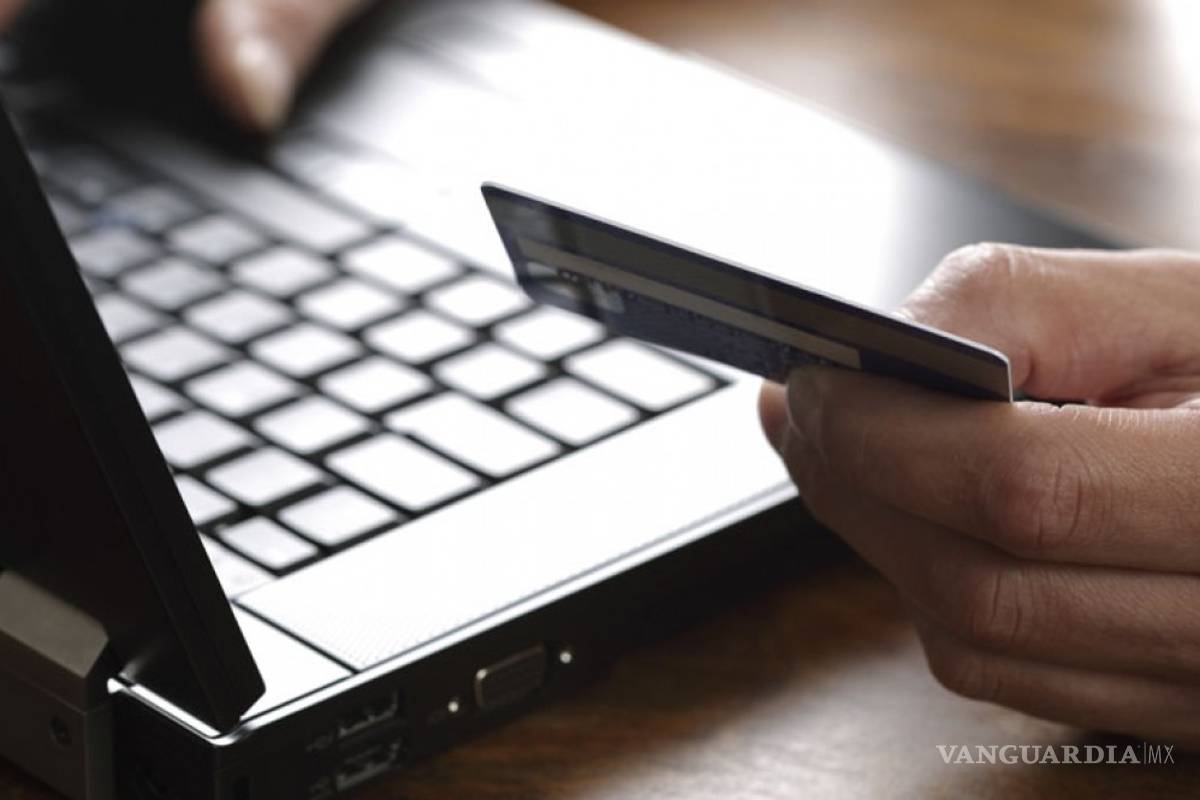 Aumentaron 31% los fraudes cibernéticos, alerta Condusef