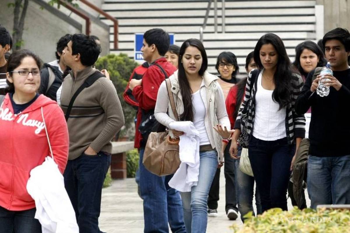 Monterrey, Guadalajara y el Valle de México, los lugares favoritos de los millenials para vivir