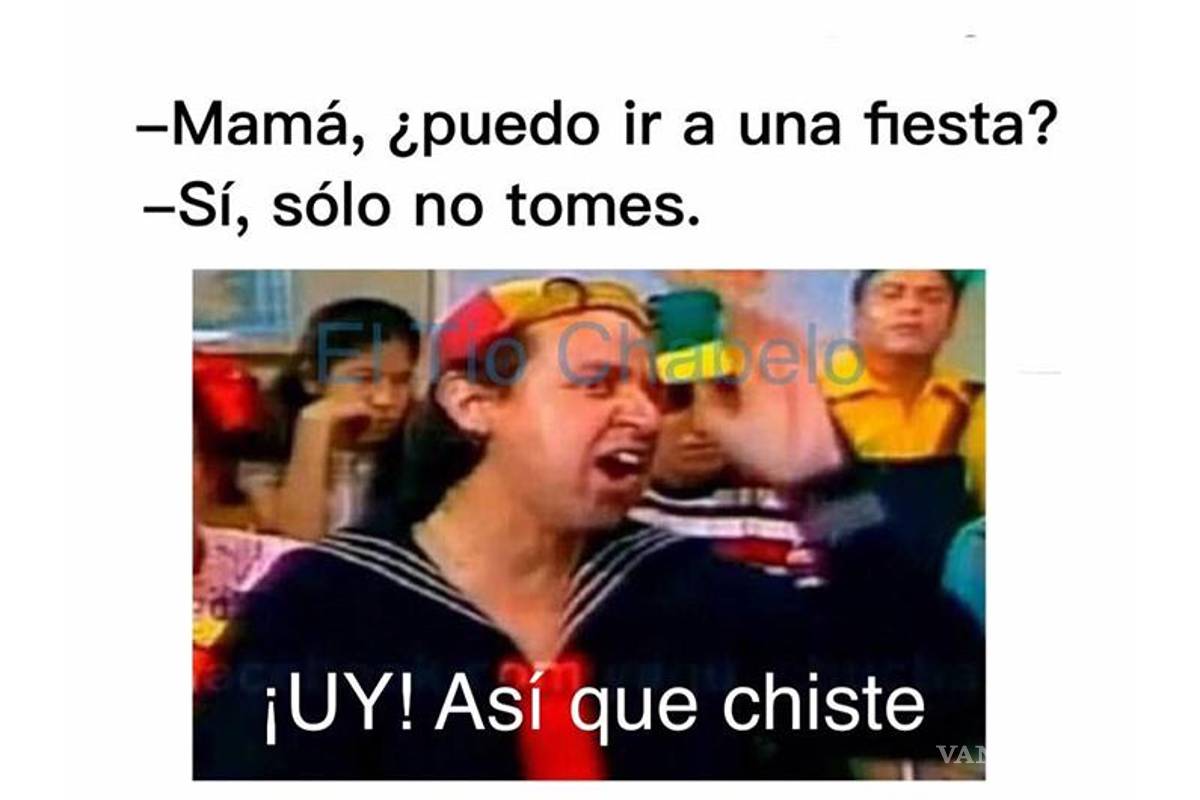 $!'Kiko' emociona las redes con famoso meme