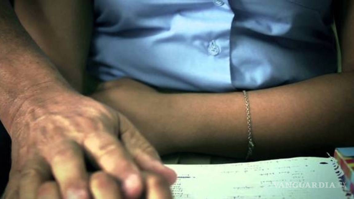 Atienden cuatro casos de abusos sexuales contra menores en Monclova