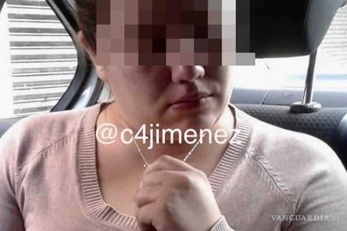 Maestra de kínder que abusó de 3 niños pasará 60 años en prisión