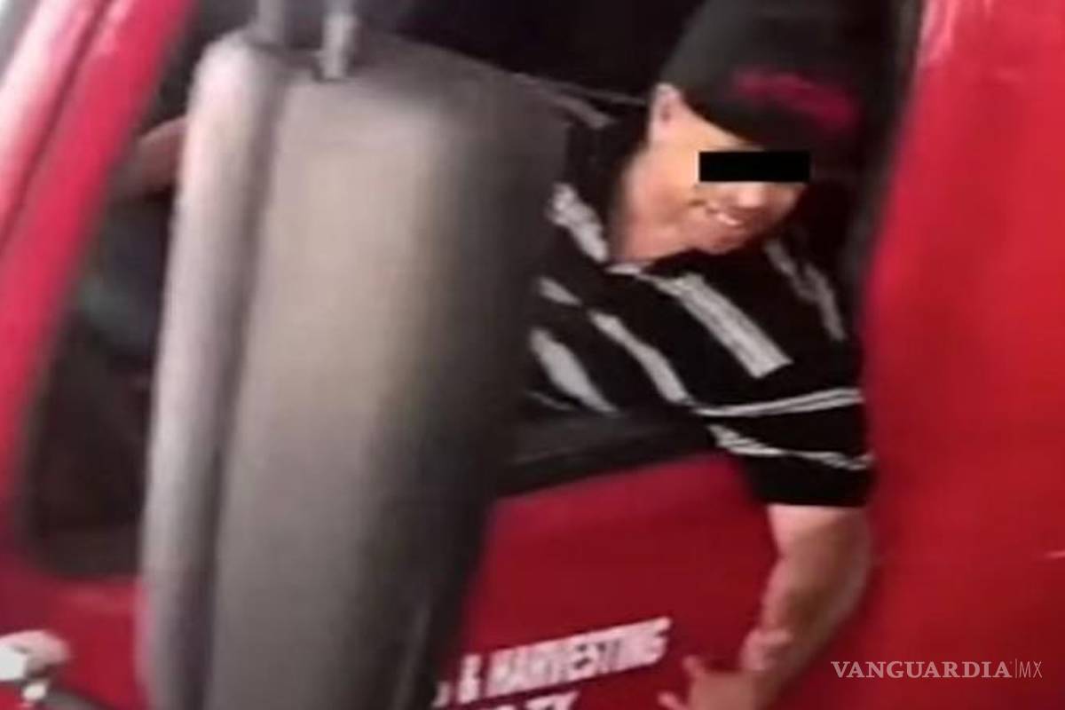 Conductor de tráiler donde murieron 53 migrantes en Texas ‘no sabía que aire acondicionado dejó de funcionar’