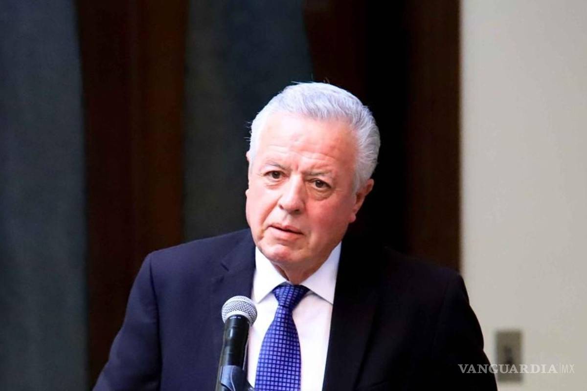 ‘Los Azulejos’ en Torreón, un proyecto atorado en pleitos legales