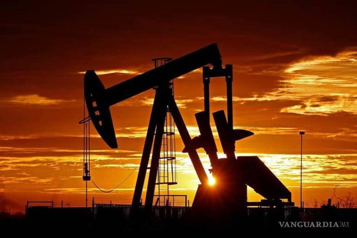 OPEP extiende otro mes el recorte en producción de petróleo, México se niega